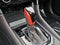 2023 Subaru Forester Sport CVT