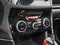 2023 Subaru Forester Sport CVT