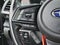 2023 Subaru Forester Sport CVT
