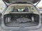 2023 Subaru Forester Sport CVT