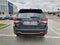 2023 Subaru Forester Sport CVT