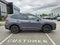 2023 Subaru Forester Sport CVT