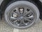 2023 Subaru Forester Sport CVT