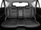 2013 Mazda Mazda3 5dr HB Auto i Touring