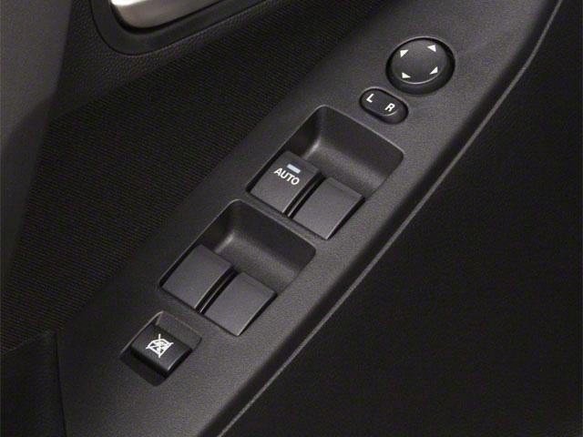 2012 Mazda Mazda3 4dr Sdn Auto i Grand Touring