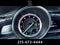 2015 Mazda Mazda3 5dr HB Auto s Grand Touring
