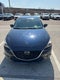 2015 Mazda Mazda3 5dr HB Auto s Grand Touring