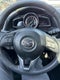 2015 Mazda Mazda3 5dr HB Auto s Grand Touring