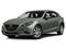 2015 Mazda Mazda3 5dr HB Auto s Grand Touring