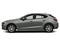 2015 Mazda Mazda3 5dr HB Auto s Grand Touring