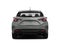 2015 Mazda Mazda3 5dr HB Auto s Grand Touring