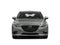 2015 Mazda Mazda3 5dr HB Auto s Grand Touring