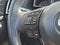 2016 Mazda Mazda3 5dr HB Auto i Grand Touring