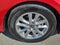 2016 Mazda Mazda3 5dr HB Auto i Grand Touring