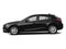 2016 Mazda Mazda3 5dr HB Auto i Grand Touring