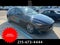 2022 Mazda Mazda3 Hatchback 2.5 S Auto FWD