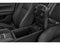 2022 Mazda Mazda3 Hatchback 2.5 S Auto FWD
