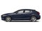 2022 Mazda Mazda3 Hatchback 2.5 S Auto FWD
