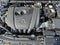 2022 Mazda Mazda3 Hatchback 2.5 S Auto FWD