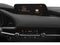 2022 Mazda Mazda3 Hatchback 2.5 S Auto FWD