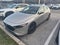 2022 Mazda Mazda3 Hatchback Select Auto FWD