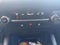 2022 Mazda Mazda3 Hatchback Select Auto FWD
