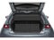 2025 Mazda Mazda3 Hatchback 2.5 S Carbon Edition AWD