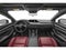 2025 Mazda Mazda3 Hatchback 2.5 S Carbon Edition AWD