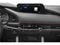 2025 Mazda Mazda3 Hatchback 2.5 S Carbon Edition AWD