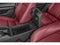 2025 Mazda Mazda3 Hatchback 2.5 S Carbon Edition AWD