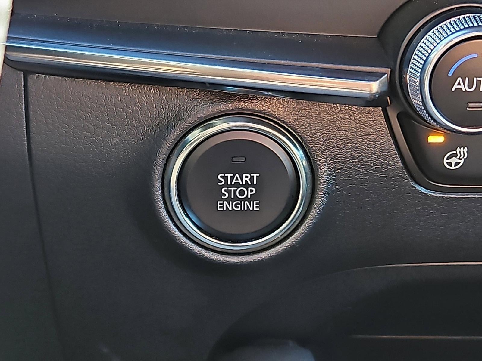 2024 Mazda Mazda3 Hatchback 2.5 Turbo Premium Plus Auto AWD