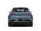 2024 Mazda Mazda3 Hatchback 2.5 Turbo Premium Plus Auto AWD
