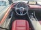 2025 Mazda Mazda3 Hatchback 2.5 Turbo Premium Plus Auto AWD