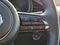2025 Mazda Mazda3 Hatchback 2.5 Turbo Premium Plus Auto AWD