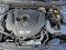 2025 Mazda Mazda3 Hatchback 2.5 Turbo Premium Plus Auto AWD