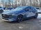 2025 Mazda Mazda3 Hatchback 2.5 Turbo Premium Plus Auto AWD