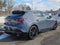 2025 Mazda Mazda3 Hatchback 2.5 Turbo Premium Plus Auto AWD