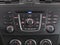 2013 Mazda Mazda5 4dr Wgn Auto Sport