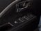 2013 Mazda Mazda5 4dr Wgn Auto Sport