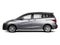 2013 Mazda Mazda5 4dr Wgn Auto Sport