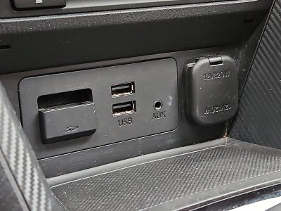 2018 Mazda Mazda CX-3 Sport AWD