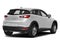 2018 Mazda Mazda CX-3 Sport AWD