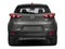 2018 Mazda Mazda CX-3 Sport AWD