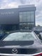 2016 Mazda Mazda6 4dr Sdn Auto i Touring