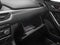 2016 Mazda Mazda6 4dr Sdn Auto i Touring