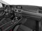 2016 Mazda Mazda6 4dr Sdn Auto i Touring