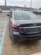 2018 Mazda Mazda6 Sport Auto
