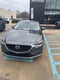 2018 Mazda Mazda6 Sport Auto