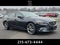 2017 Mazda Mazda6 Grand Touring Auto