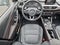 2017 Mazda Mazda6 Grand Touring Auto